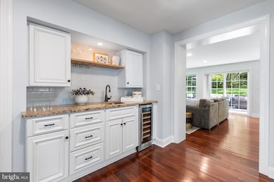 106 Debaran Ln, Bryn Mawr, PA 19010 - photo 7