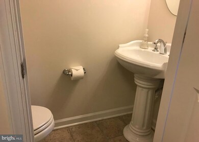 2605 Fiat Dr, Hanover, MD 21076 - photo 5