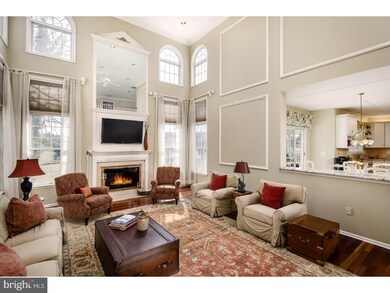 8 Alta Ct, Princeton Junction, NJ 08550 - photo 4