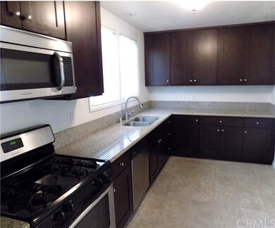 2819 Loomis St, Lakewood, CA 90712 - photo 4