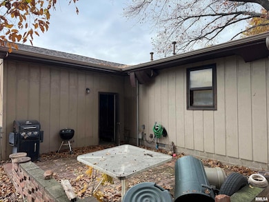 18 Jamestown Cir, Riverton, IL 62561 - photo 3