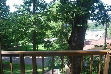 210 Island Dr, La Porte, IN 46350 - photo 4