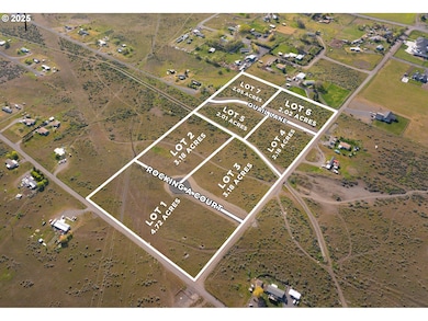 0 Rocking A Ct Lot 3 unit 426325333, Hermiston, OR 97838 - photo 4