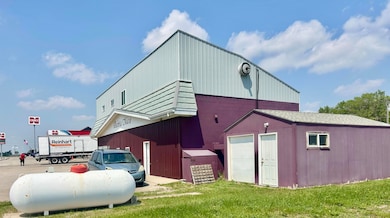 2011 Sd Hwy 12 83, Selby, SD 57472 - photo 2