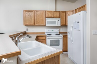 Kitchen_1Q8A0237-FULL