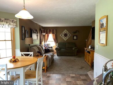 3285 Bullfrog Rd, Taneytown, MD 21787 - photo 6