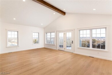 73 Retilly Dr, Coshocton, OH 43812 - photo 2