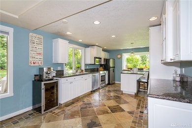 17723 4th Place W, Bothell, WA 98012 - photo 6