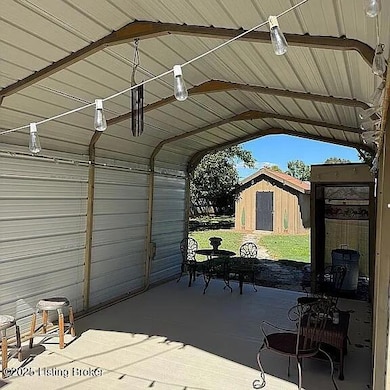 30 Bluegrass Ct, Bardstown, KY 40004 - photo 2