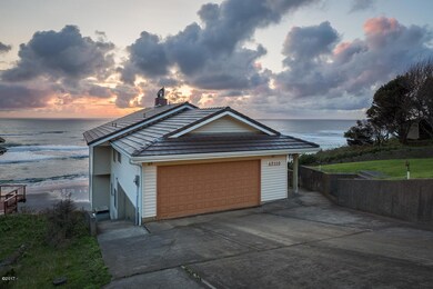 42110Sundown-01