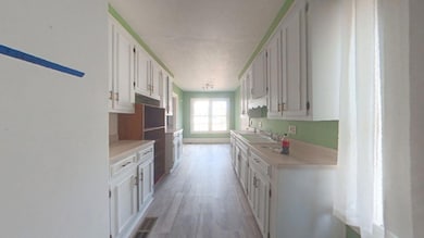 503 5th St S, Columbus, MS 39701 - photo 5