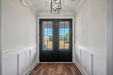 TBD Lot 1 Valentine Bluff Rd, Forestburg, TX 76239 - photo 4