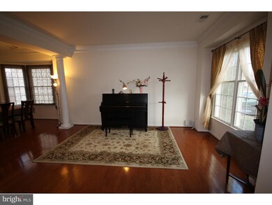 24 Greylynne Dr, Princeton, NJ 08540 - photo 2