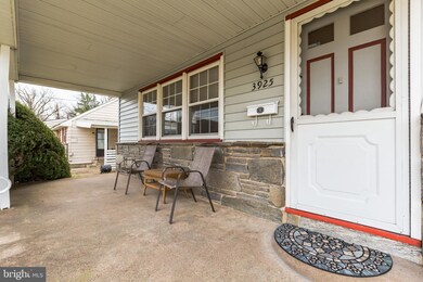 3925 Gladwyn Ave, Pennsauken, NJ 08109 - photo 4