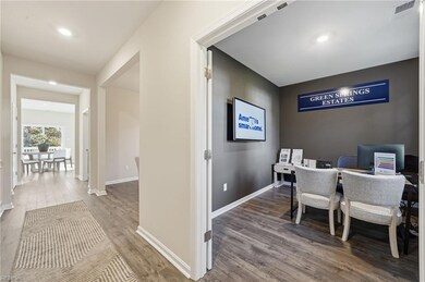 Lot 59 Melanie Ct, Suffolk, VA 23434 - photo 4