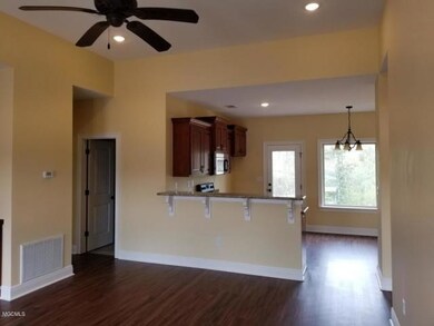 23 Berry Ln, Picayune, MS 39466 - photo 3