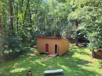 174 Carodon Dr, Ruckersville, VA 22968 - photo 4