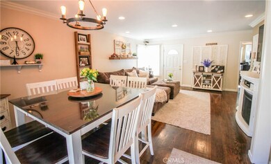 5722 Pennswood Ave, Lakewood, CA 90712 - photo 3