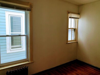 536 Hamilton St, Albany, NY 12203 - photo 7
