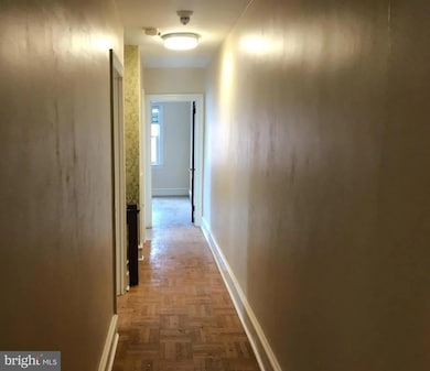 1905 W 2nd St, Wilmington, DE 19805 - photo 5