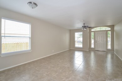 3911 Blue Oak Pass, San Antonio, TX 78223 - photo 3