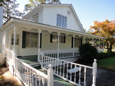 SIDE VIEW #2