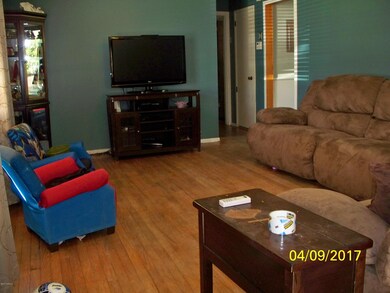 1102 River St, Jacksonville, NC 28540 - photo 4