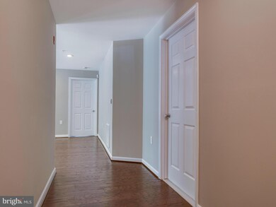 127 Timberbrook Ln unit 101, Gaithersburg, MD 20878 - photo 6
