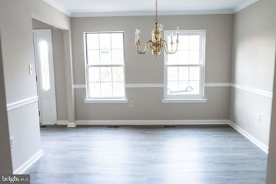 11303 Brooklee Dr, Upper Marlboro, MD 20772 - photo 6