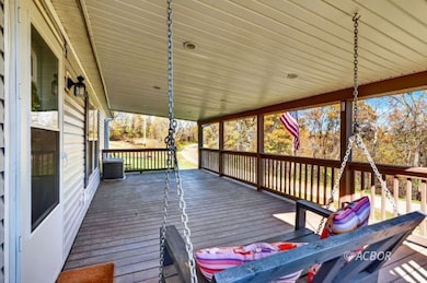 30067 Garrett Ridge Rd, McArthur, OH 45651 - photo 6