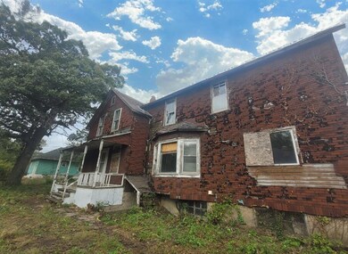 4504 Harrison St, Gary, IN 46408 - photo 3