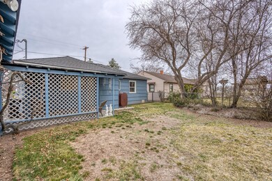 1418_SW_11th_St-9