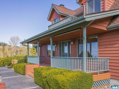 2594 Happy Valley Rd, Sequim, WA 98382 - photo 4