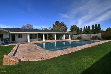 2025 E Marshall Ave Phoenix AZ-large-057
