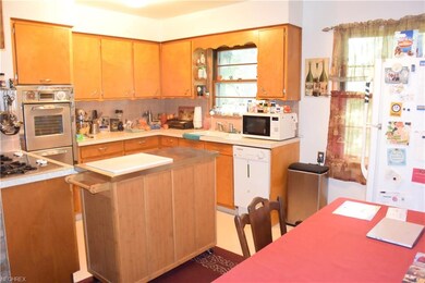 2049 Kitchen