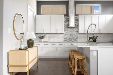 4226 Roseland Ave unit 201, Dallas, TX 75204 - photo 2