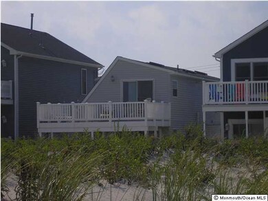 8 Ocean Ave, Seaside Park, NJ 08752 - photo 3