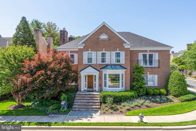 5110 52nd St NW, Washington, DC 20016 - photo 2