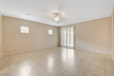 2407 Balgavies Ct, Henderson, NV 89044 - photo 4