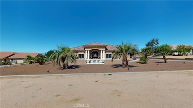 17134 Joshua Rd, Apple Valley, CA 92307 - photo 5
