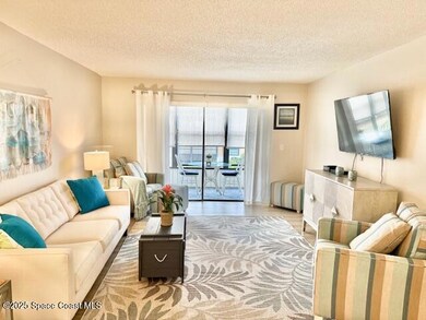 2700 N Highway A1a unit 11-204, Indialantic, FL 32903 - photo 2