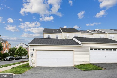 13013 Ebenezer Chapel Dr, Clarksburg, MD 20871 - photo 3