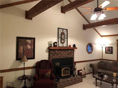 4812 Mason Hollow Dr, North Chesterfield, VA 23234 - photo 4