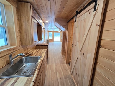 212 Ross Hill Rd, Saint Albans, ME 04971 - photo 7