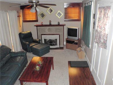 Living Room.