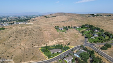 408N84th_02