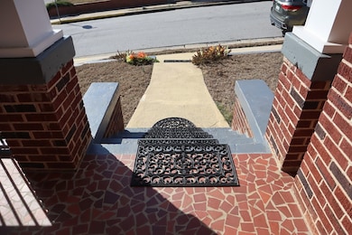 223 Park St, Ninety Six, SC 29666 - photo 4