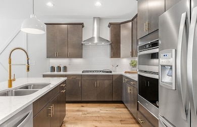 102 Orchard Dr unit 2, Sudbury, MA 01776 - photo 3