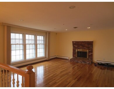 25 Bishop Rd, Sharon, MA 02067 - photo 4