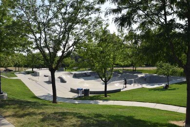 1778 N Eagle Creek Way, Eagle, ID 83616 - photo 2